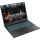 Gigabyte G6 KF i7-13620H/16GB/512 RTX4060 165Hz - 1169791 - zdjęcie 3